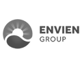 Envien Group