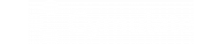 Cymulate