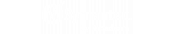 Symantec by BROADCOM