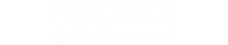 Stellar Cyber